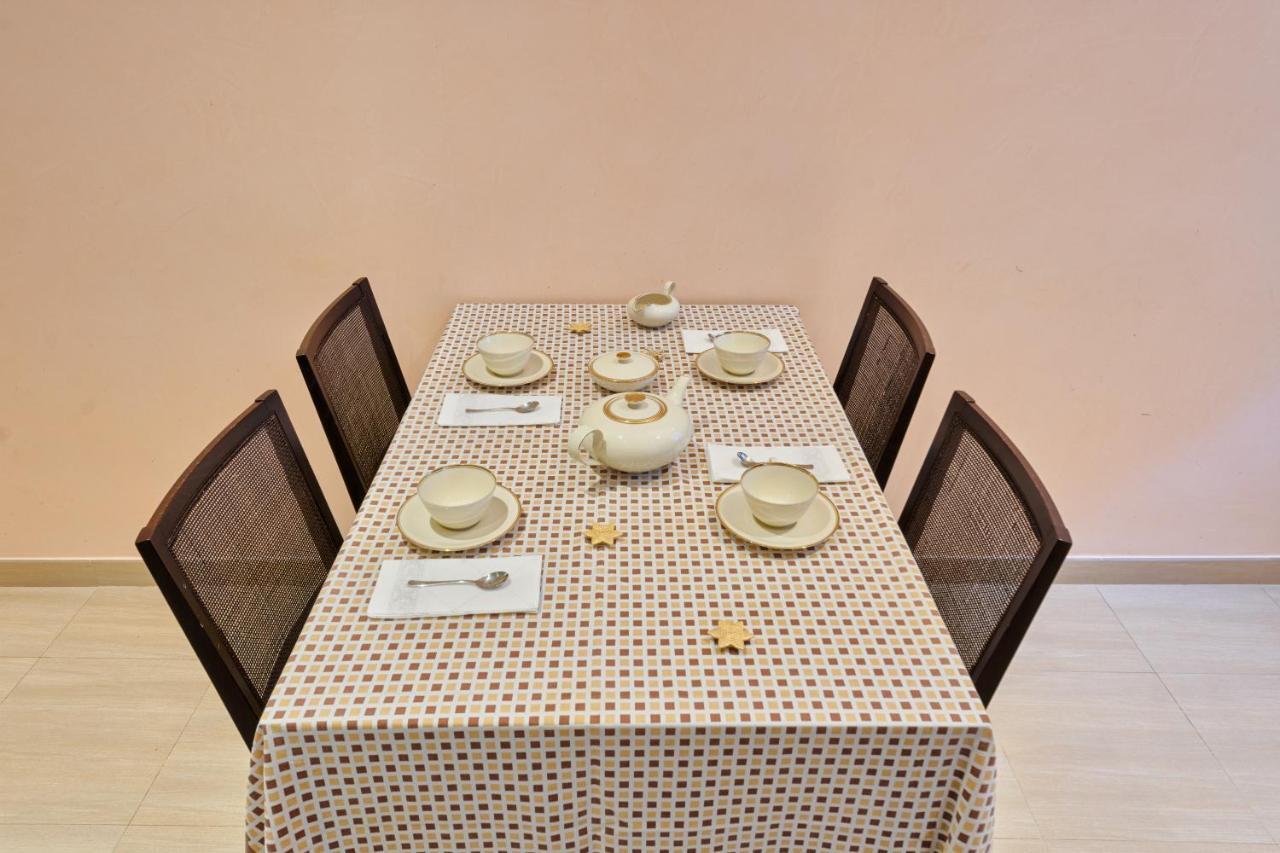 Family In Rialto - Centro Citta Full Optional Venice