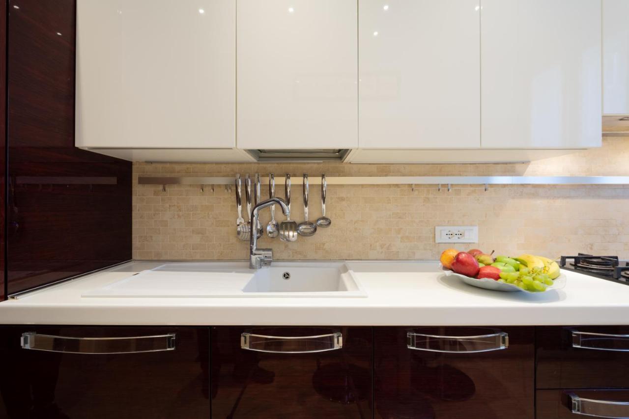 Family In Rialto - Centro Citta Full Optional Apartment Venice