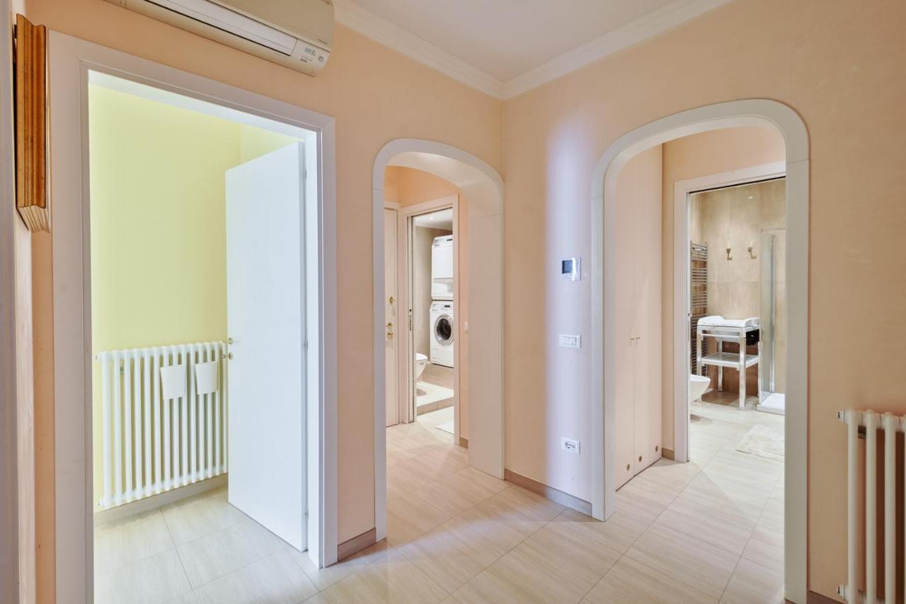 Family In Rialto - Centro Citta Full Optional Apartment