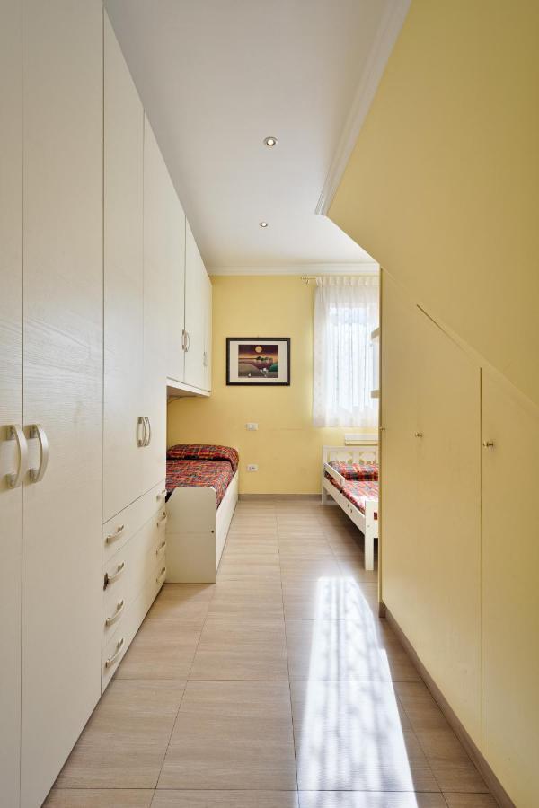 Apartment Family In Rialto - Centro Citta Full Optional *