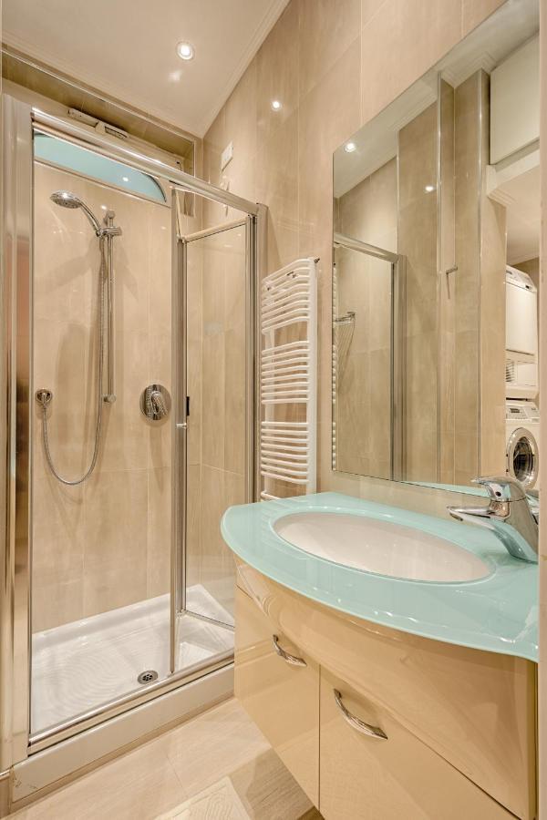 Family In Rialto - Centro Citta Full Optional Apartamento Veneza