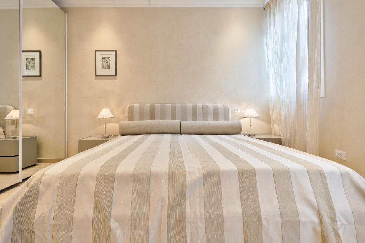 Family In Rialto - Centro Citta Full Optional Apartment *