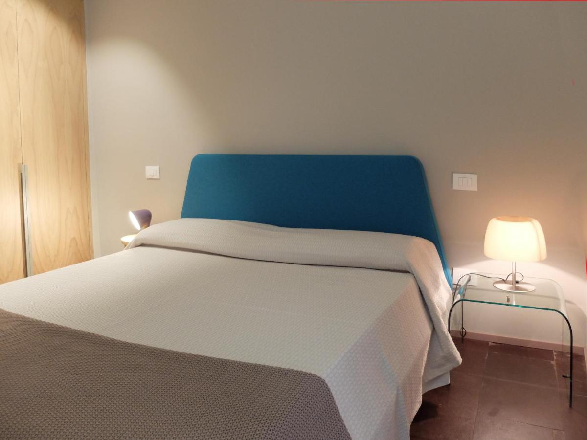 Apartment Rio Terese Venice