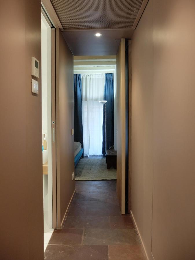 Rio Terese Apartment Venice