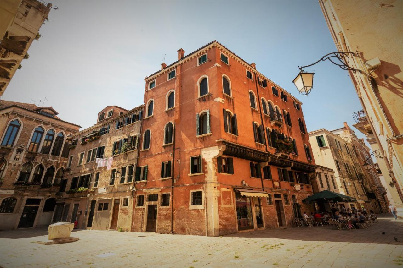 Apartment Casanova Penthouse In The Heart Of *