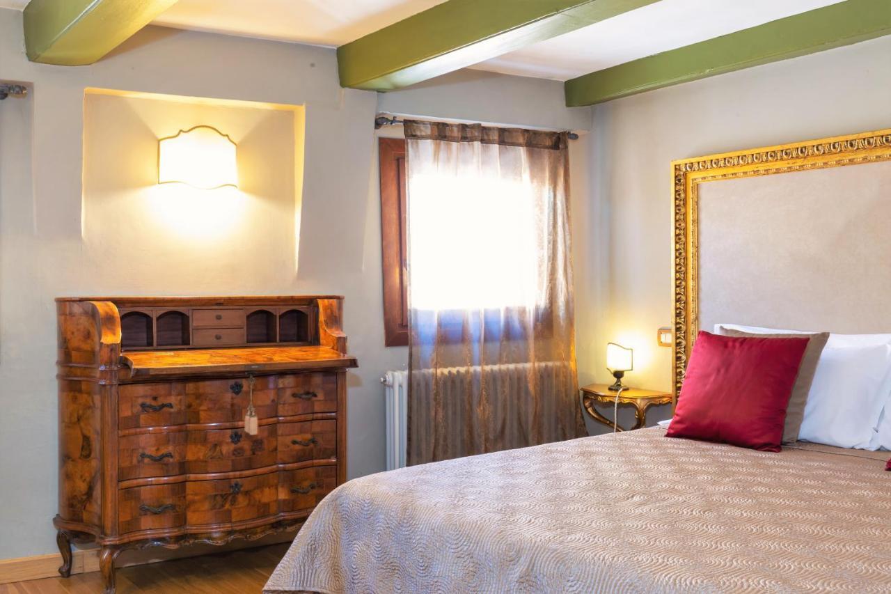 Apartment Casanova Penthouse In The Heart Of *
