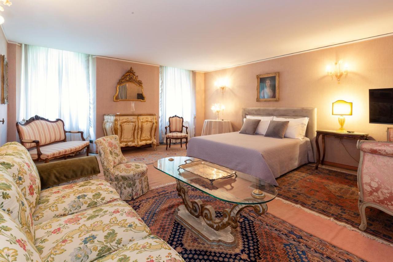 Apartment Rigoletto San Marco Square Venice