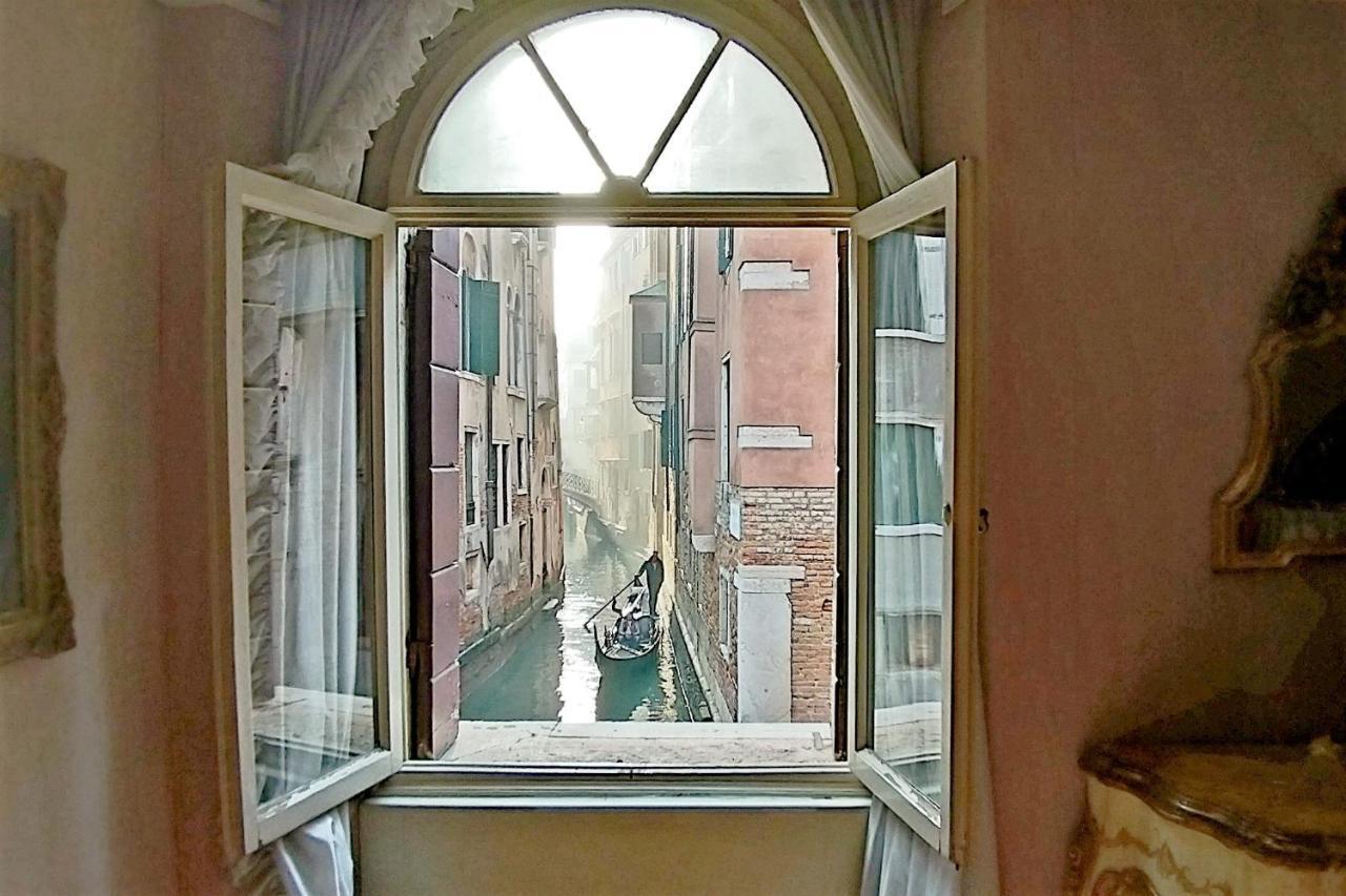 Apartment Rigoletto San Marco Square