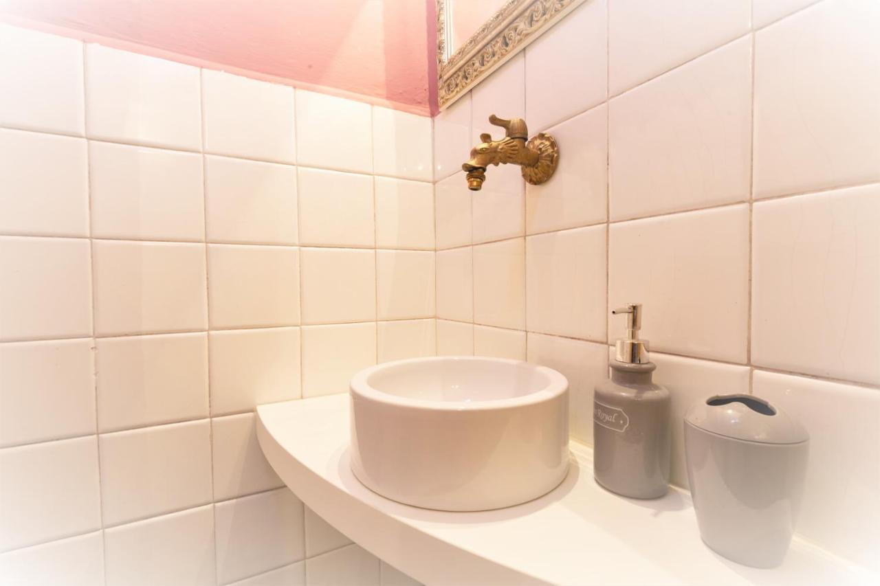 Rigoletto San Marco Square Apartment Venice