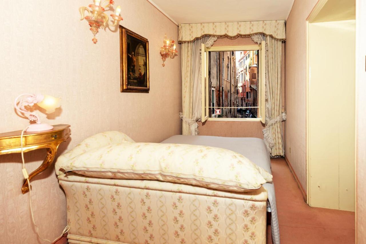 Apartment Rigoletto San Marco Square