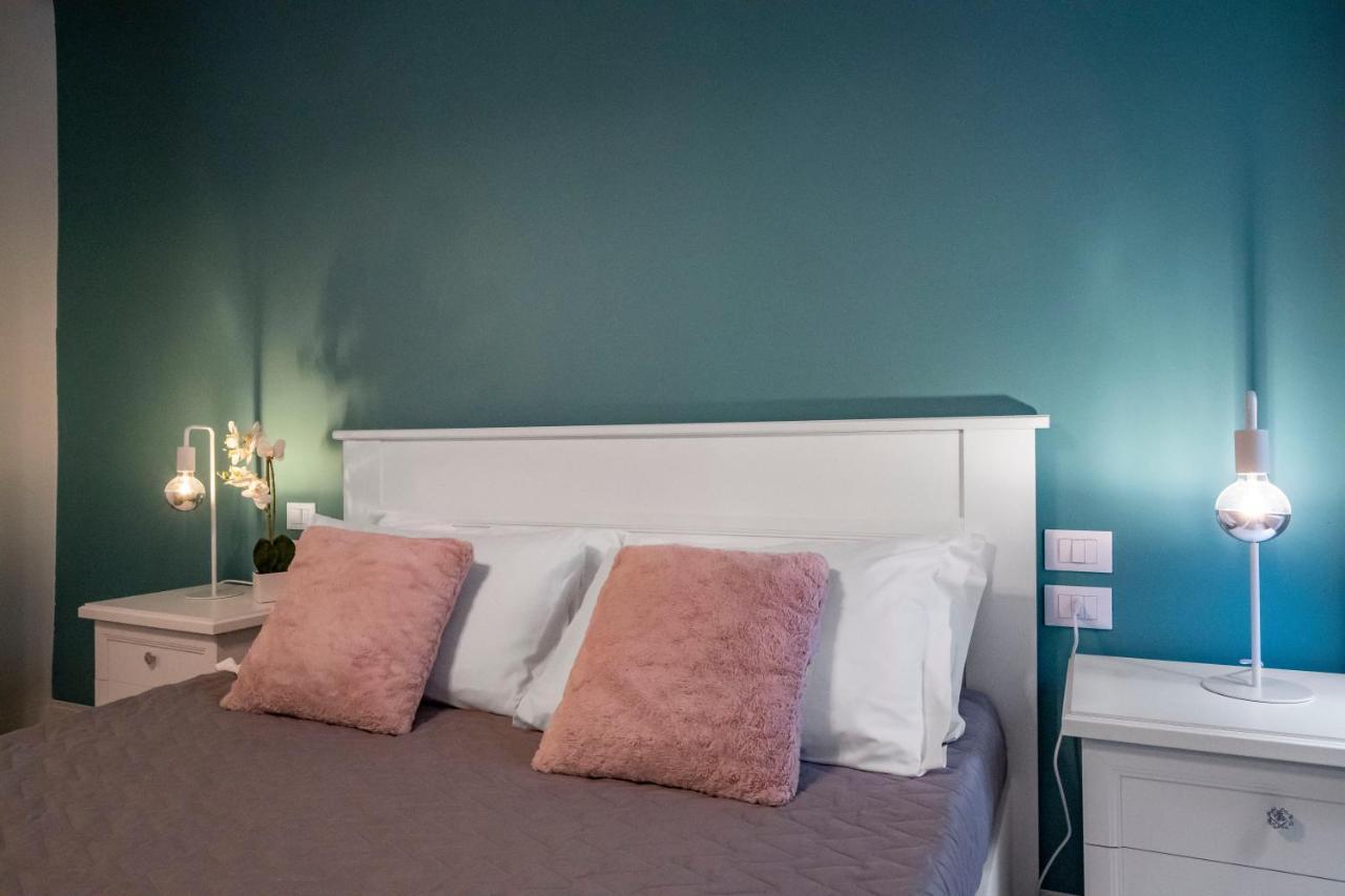 Apartment Dorsoduro 1241 By Wonderful Italy Venice