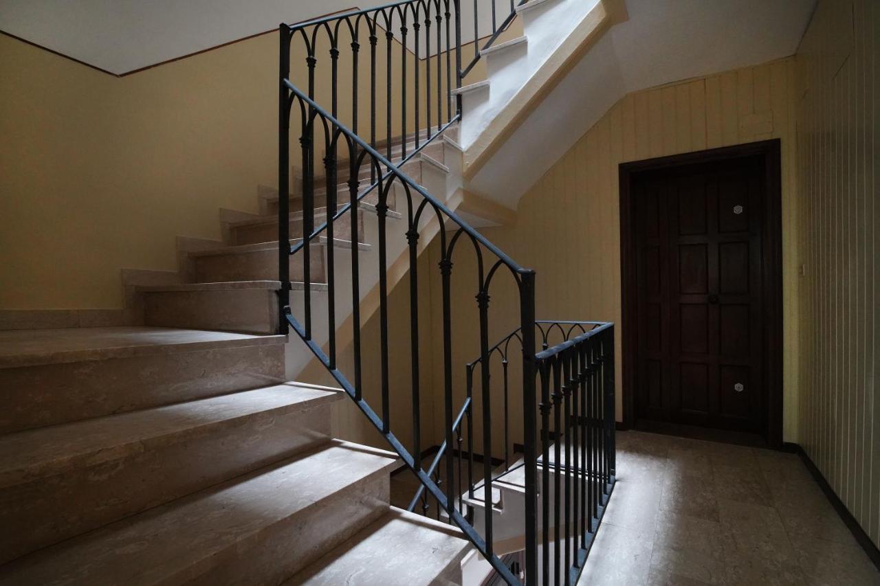 Dorsoduro 1241 By Wonderful Italy Apartment