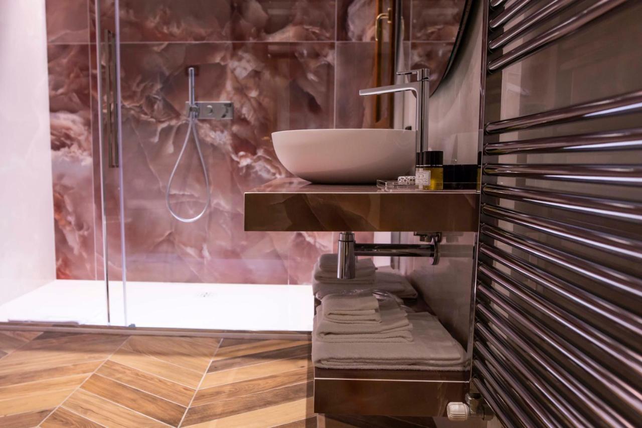San Maurizio Luxury 2* Venice