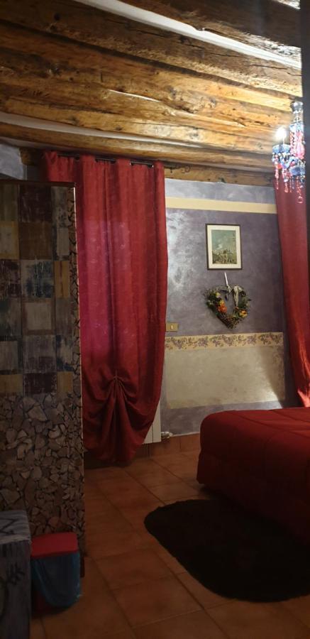 Marco Guest house Venice