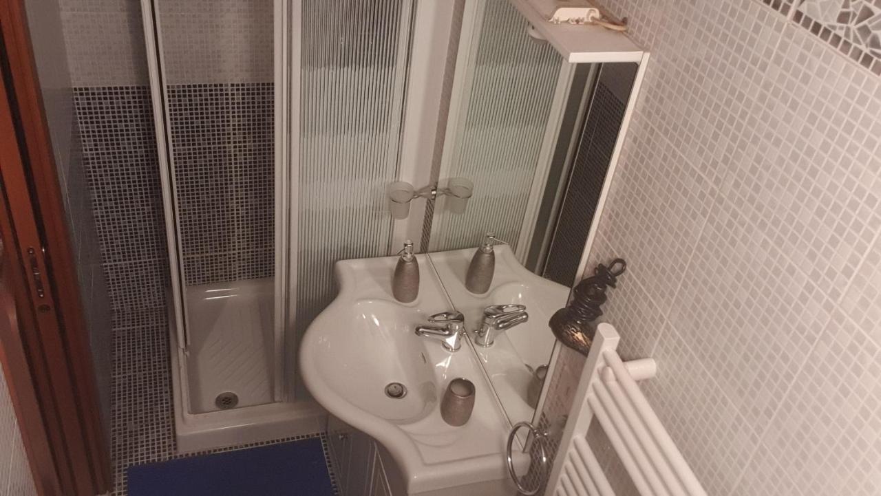 Guest house Marco Venice