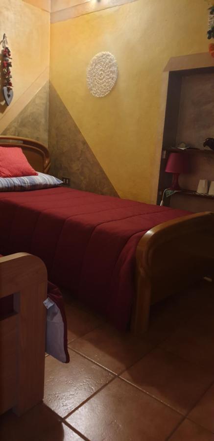 Guest house Marco