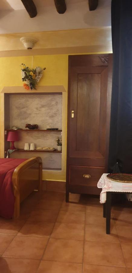 Guest house Marco *