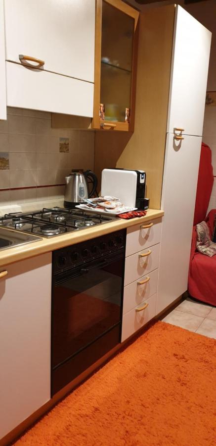 Guest house Marco *