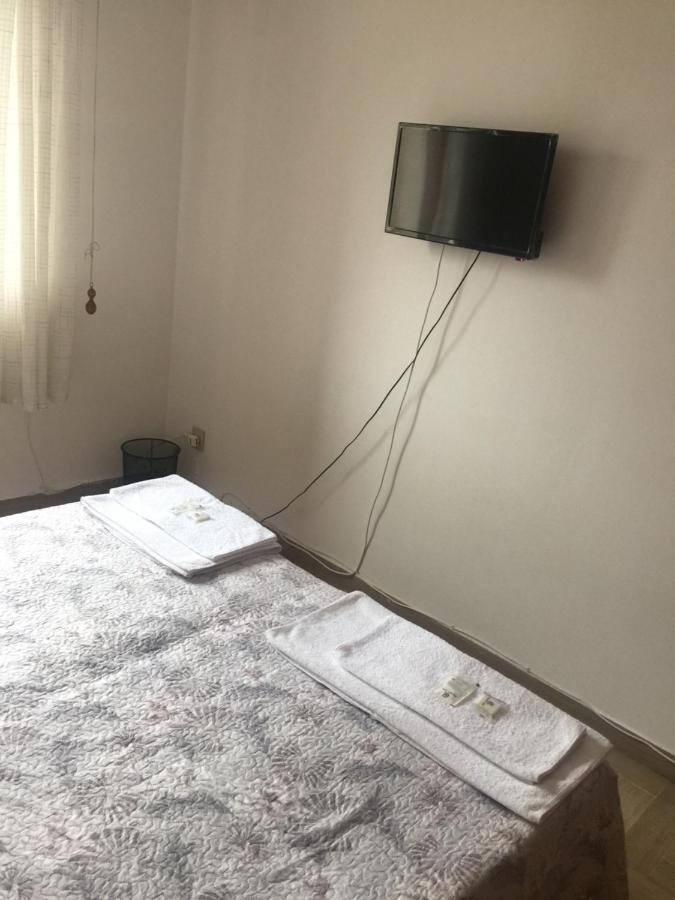 Venezia B&B Bed & Breakfast Venice