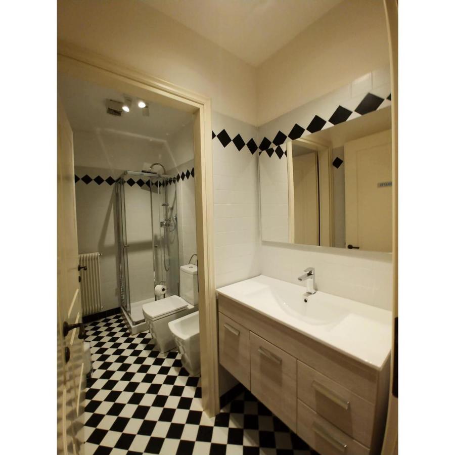 Rialto Mercato Apartment *