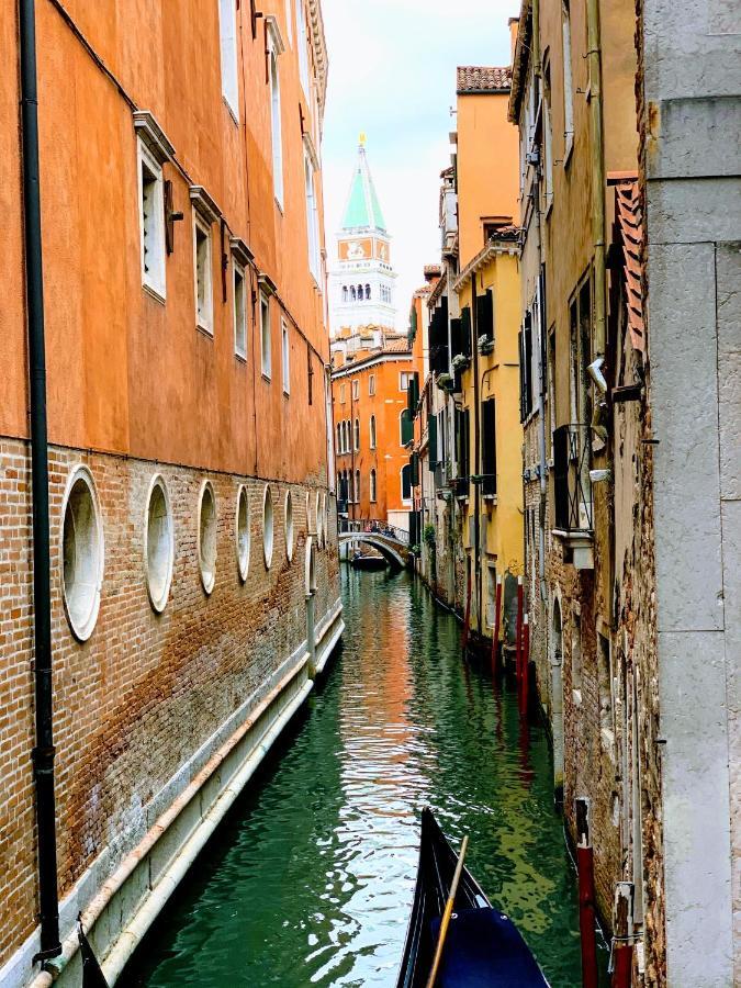 Rialto Mercato * Venice