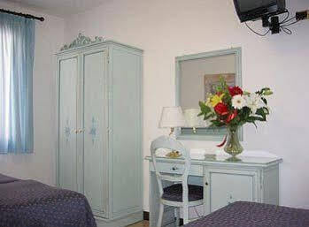 Ca' San Marcuola 1 Guest house