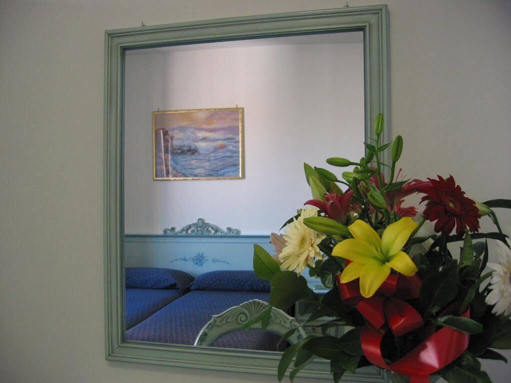 Ca' San Marcuola 1 Guest house Venice
