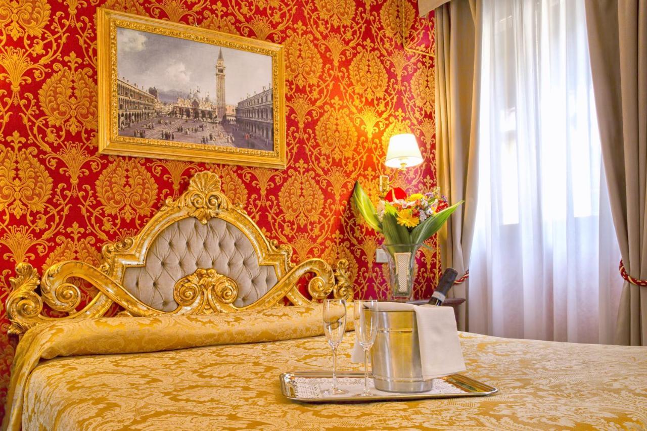 Residenza Goldoni