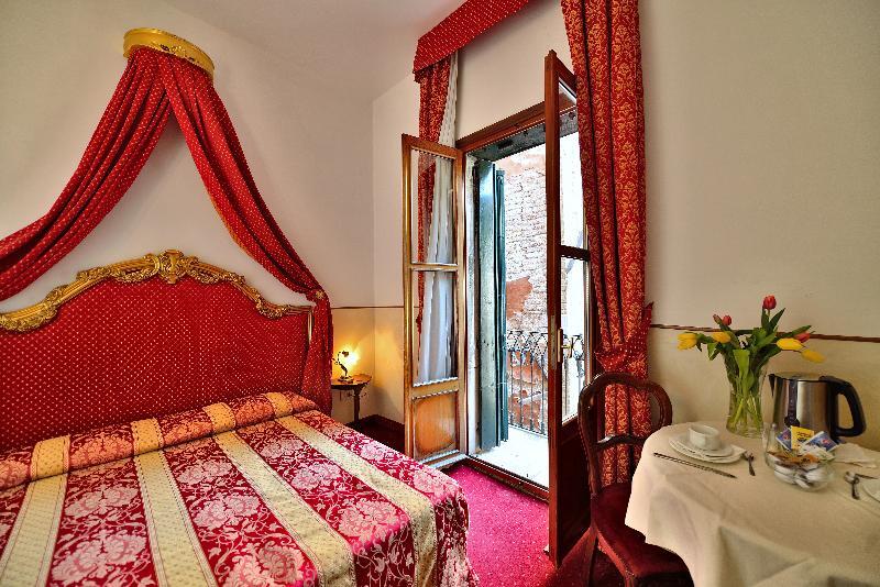 Residenza Ca' Malipiero Guest house Venice