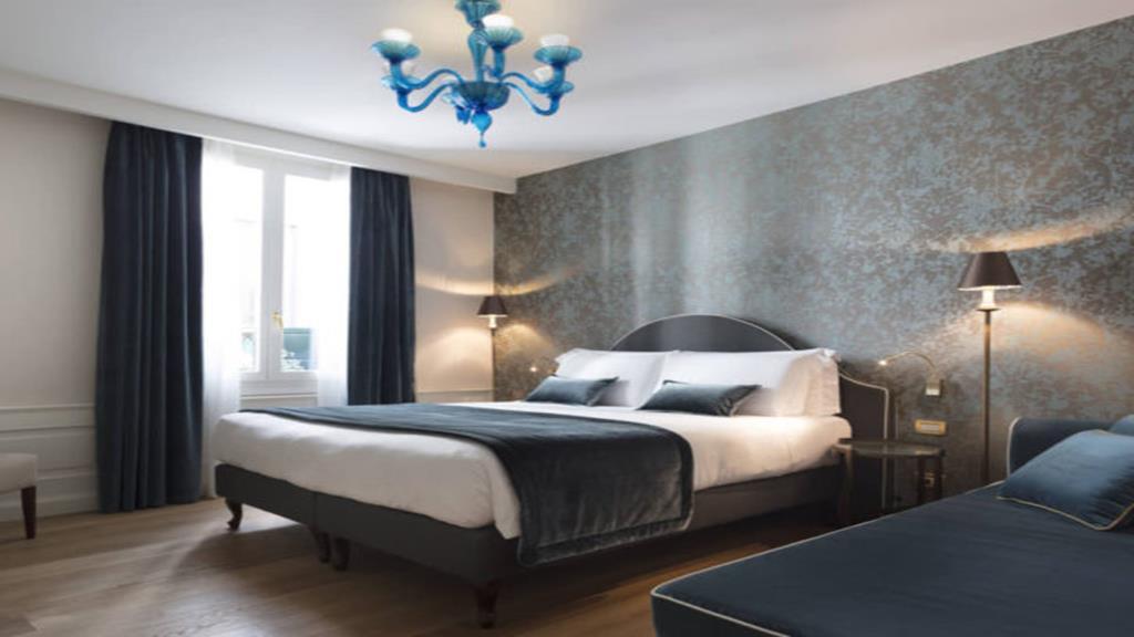 Residenza Ducato Aparthotel Venice