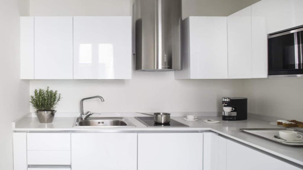 Residenza Ducato 4*