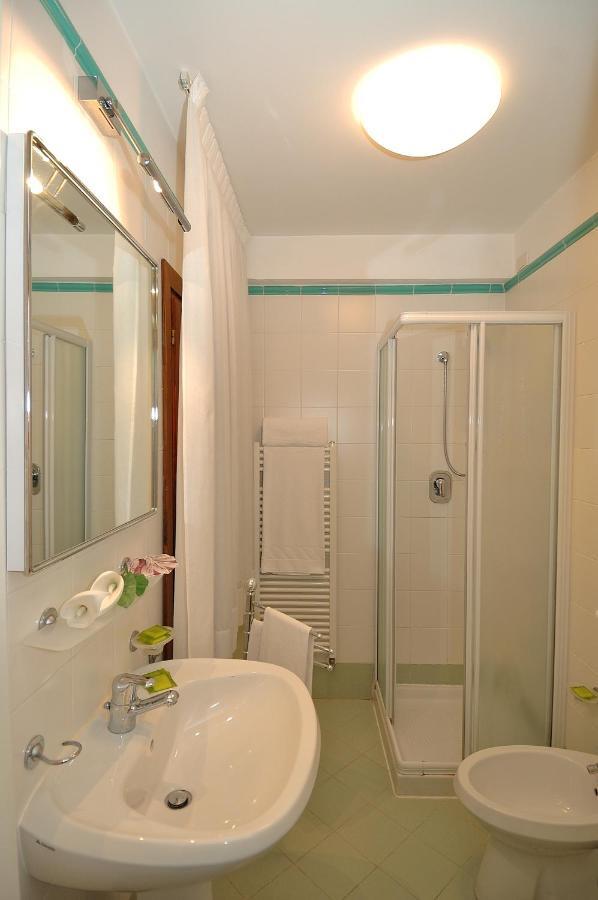 Casa Sul Molo 3*