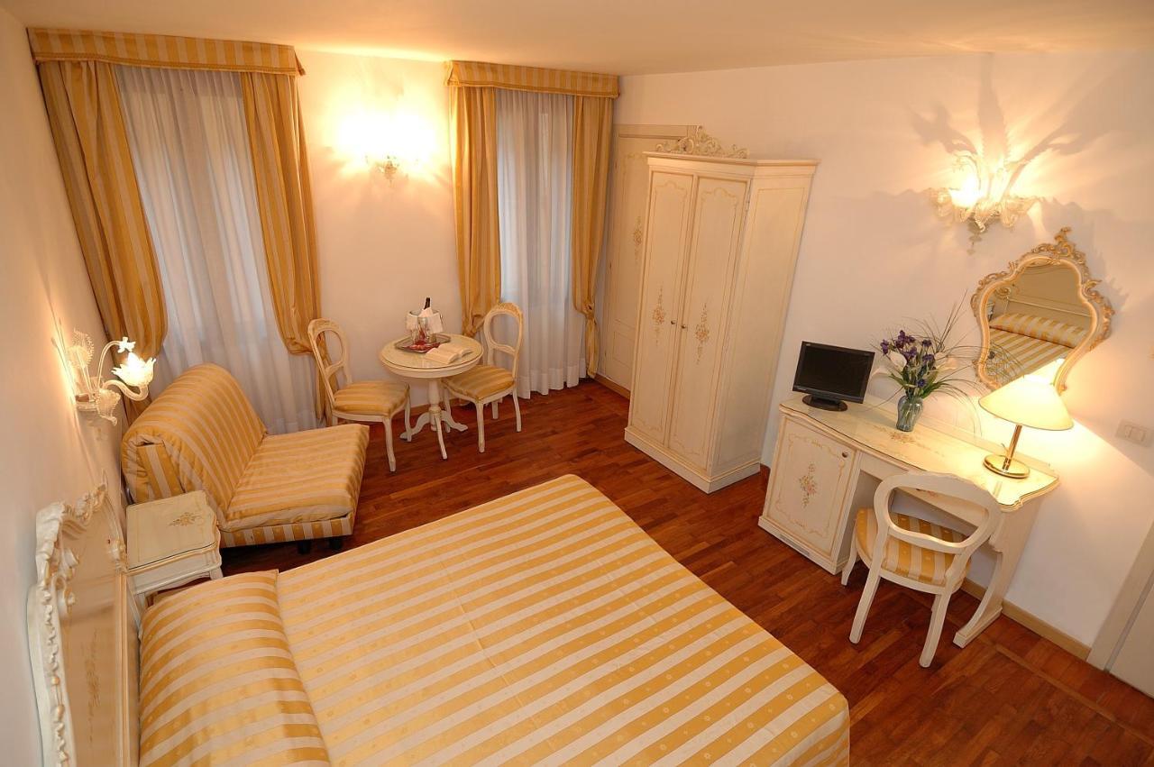 Bed & Breakfast Casa Sul Molo