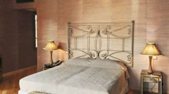 Bauer Palladio & Hotel Venice