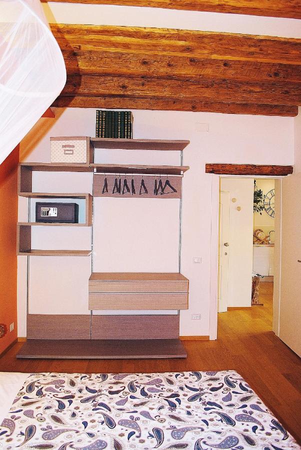 Holiday home Casa Rosa *