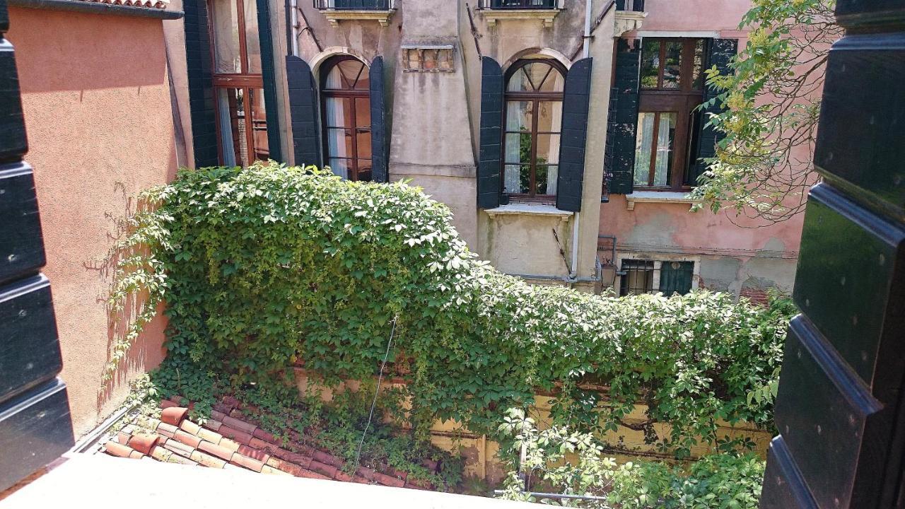 Casa Rosa *