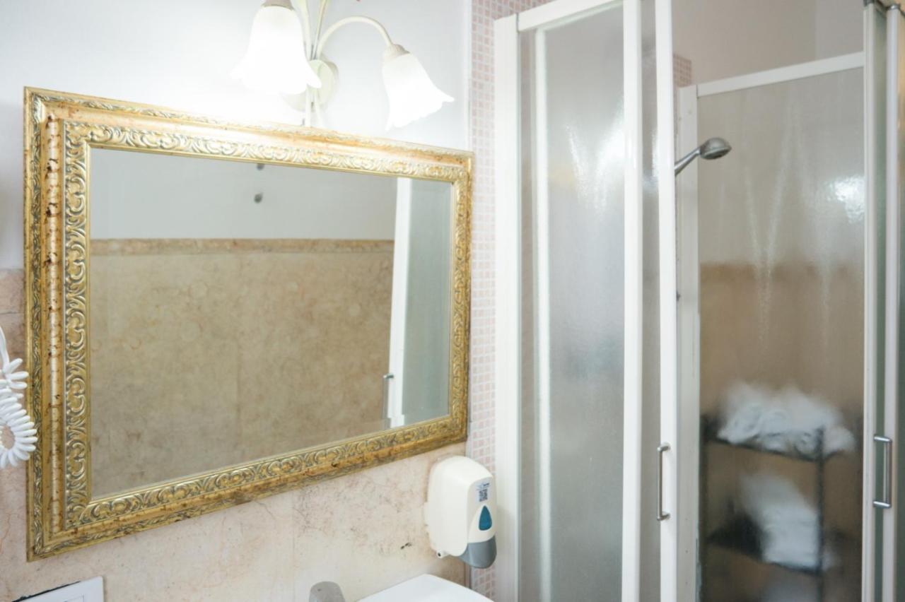 Corte Canal Guest house
