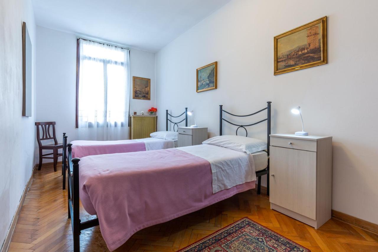 San Marco Experience 3* Venice