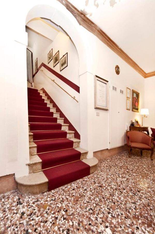 Hotel Fava