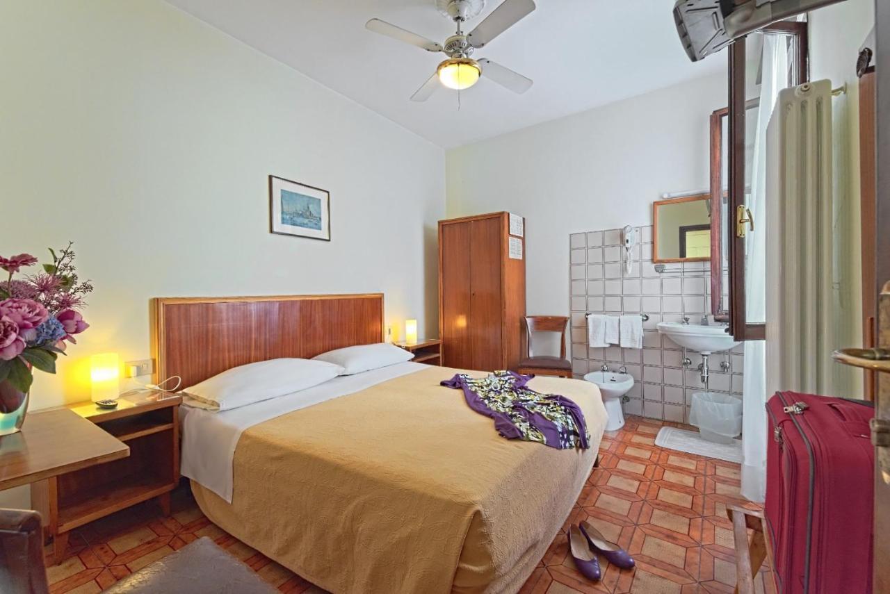 Al Gobbo Hotel