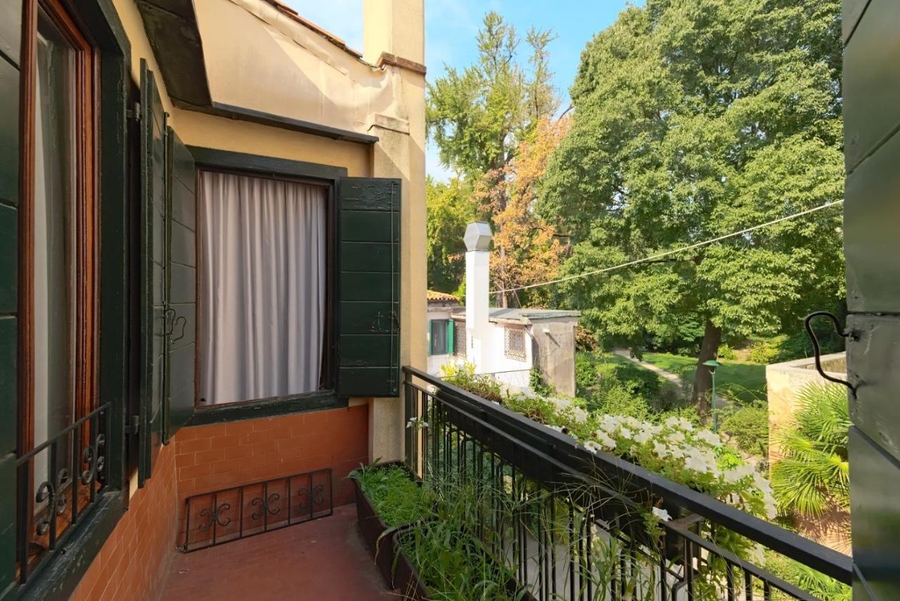 Hotel Al Gobbo