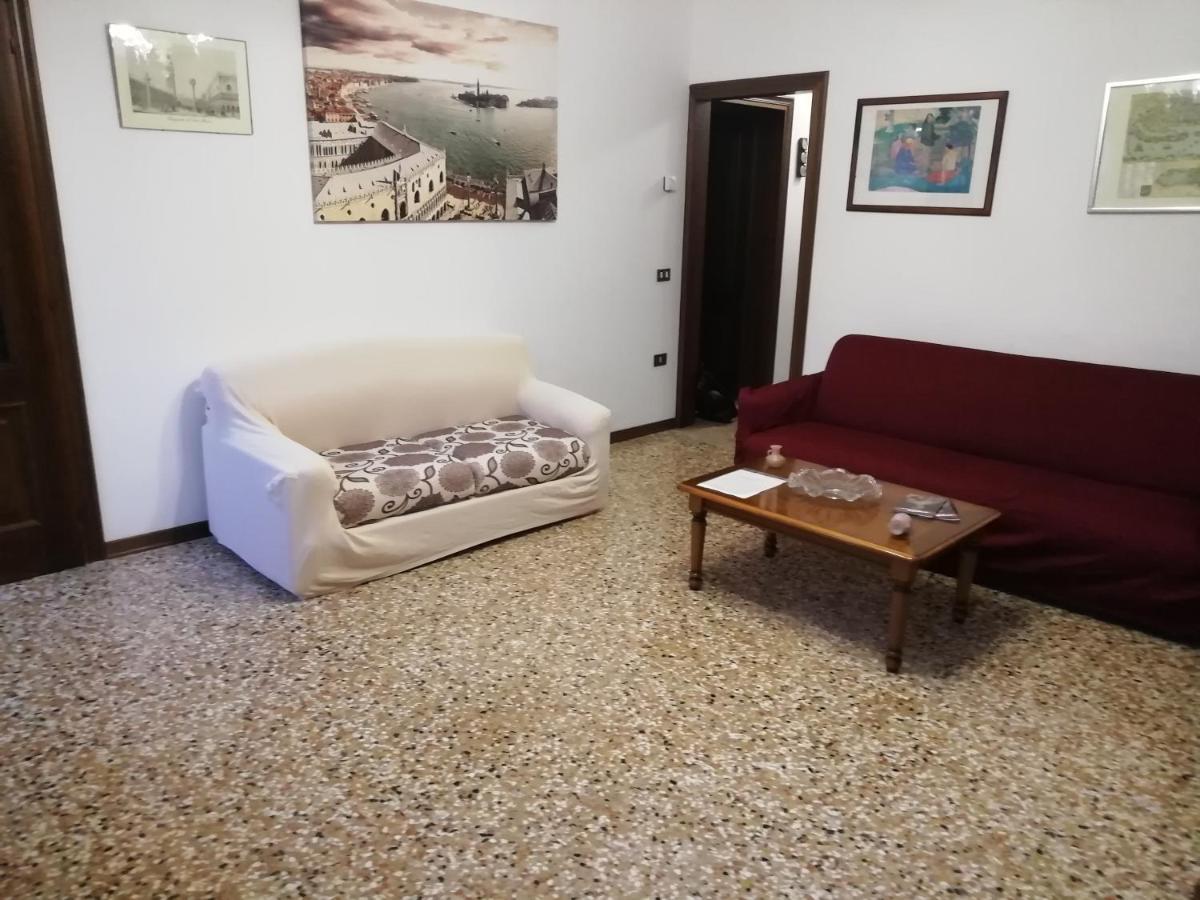 Biennale Veneza