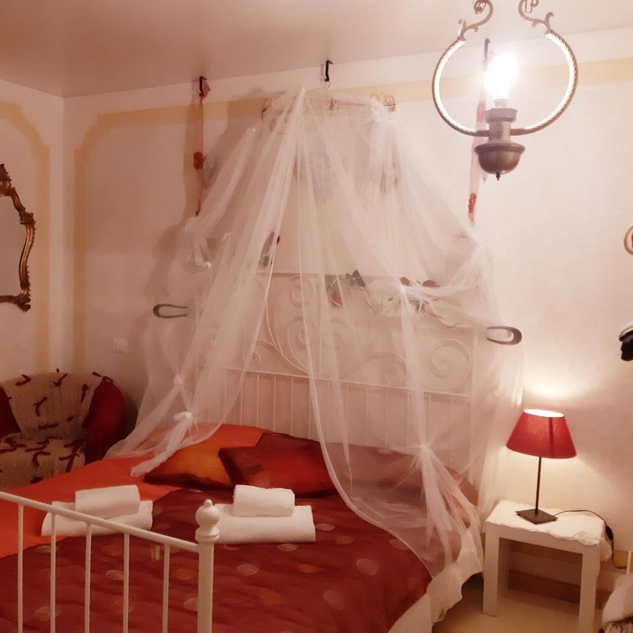 Valentina's Apartamento