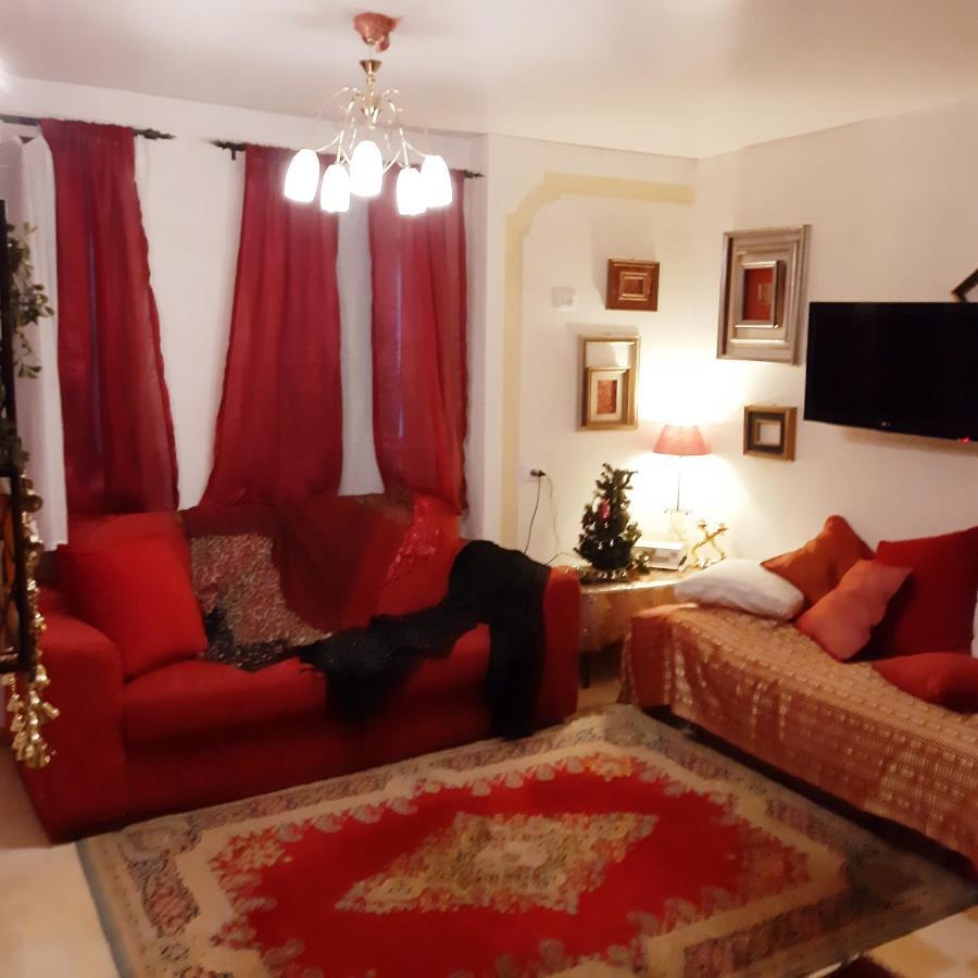 Apartamento Valentina's Veneza