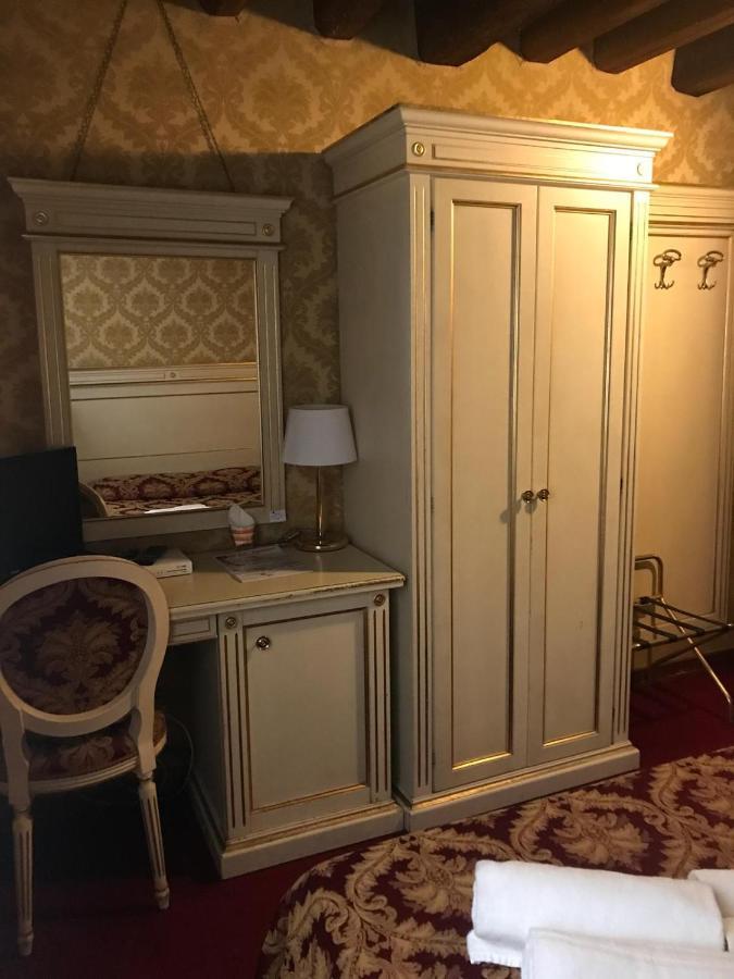 Guest house Casa Arte Venice