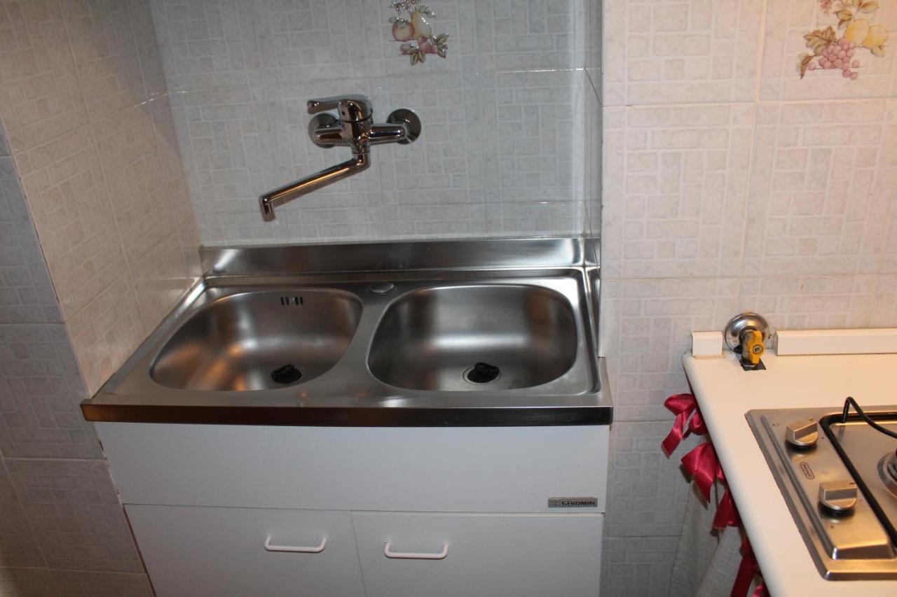 Ca Di Leo Apartamento