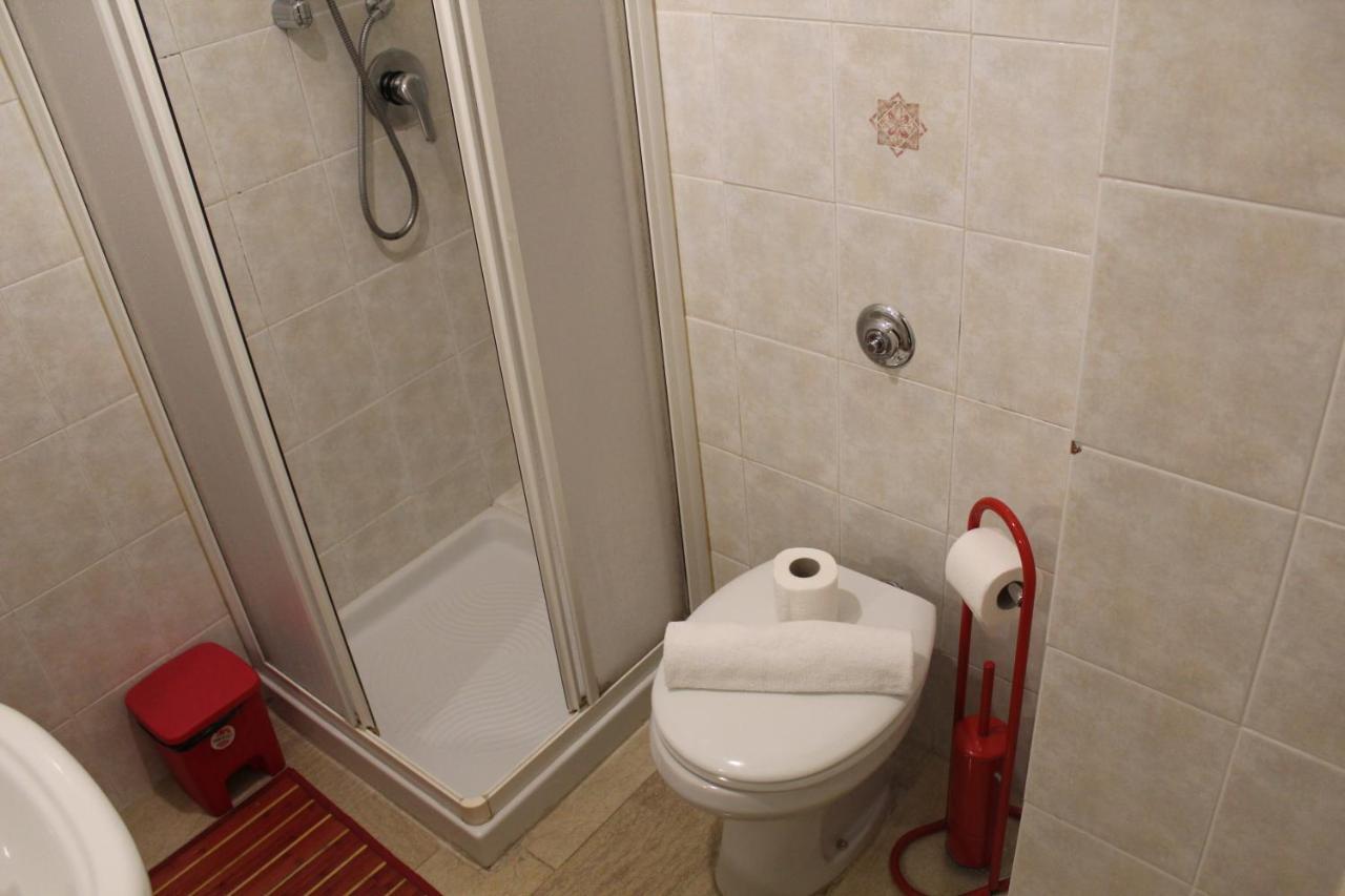 Apartamento Ca Di Leo Veneza