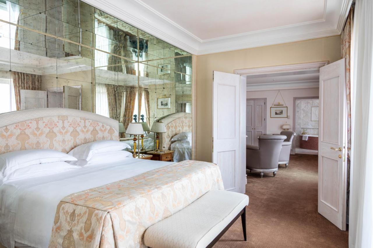 Hotel Bauer Il Palazzo