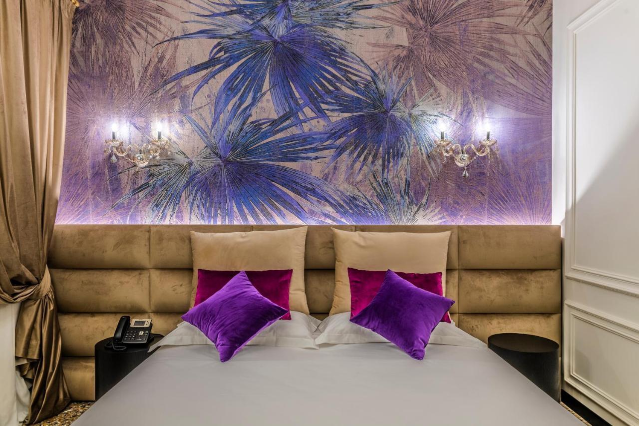 Casa de hóspedes Ca' Pagan 3*