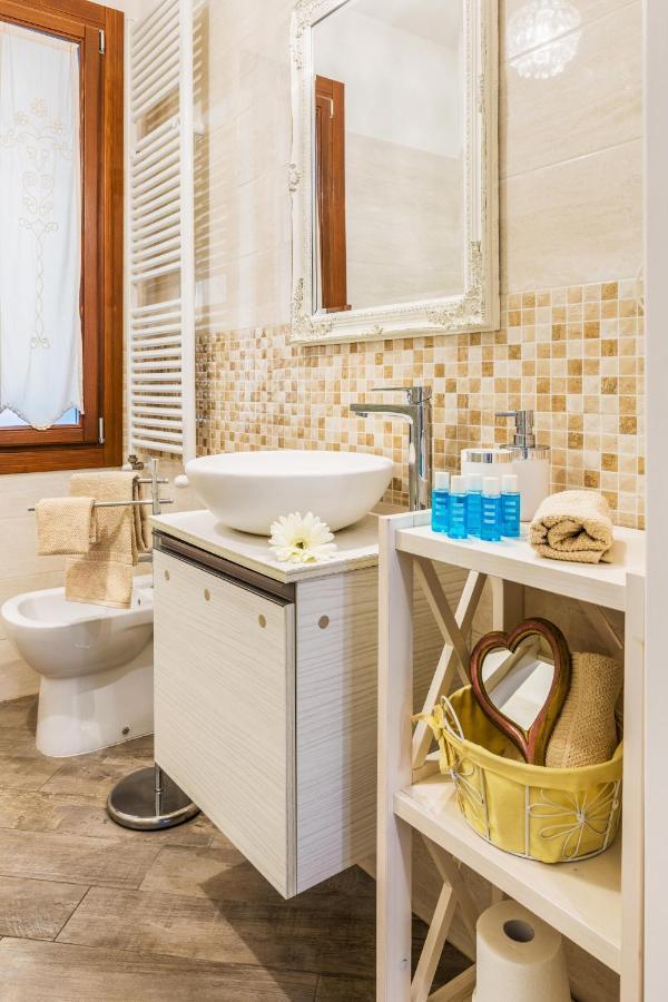 Apartamento Downtown *